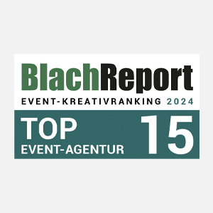 BlachReport_Award.jpg