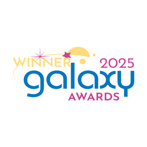 Galaxy_300x300_transparent-1.png