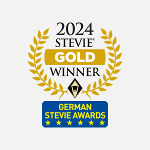 Stevie_2024_Award.jpg