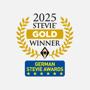 Stevie_2025_Award.jpg