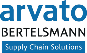 arvato-scs-logo.png