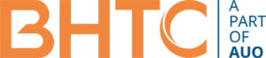 bhtc-logo.png