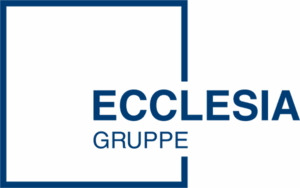 ecclesia-gruppe-logo.png