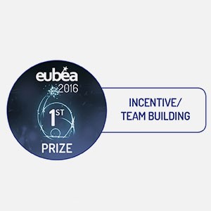 eubea.jpg