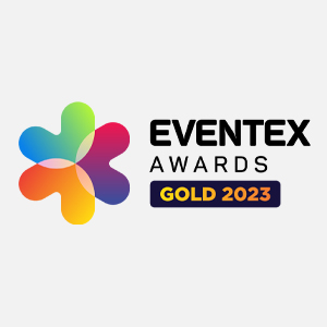 eventex_gold.jpg