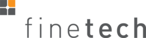 finetech-logo.png