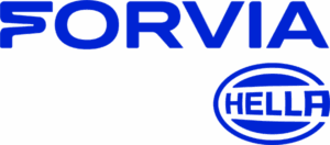 forvia-hella-logo.png