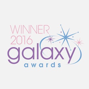 galaxy.jpg
