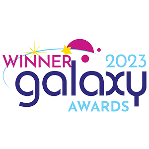 galaxyaward-livewelt.png