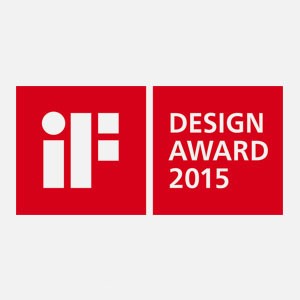 germandesignaward2015.jpg