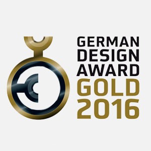 germandesignaward2016.jpg
