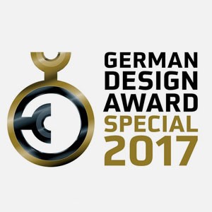 germandesignaward2017.jpg