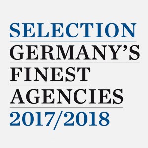 germanfinest2017.jpg