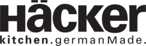 haecker-kuechen-logo.png