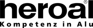 heroal-logo.png