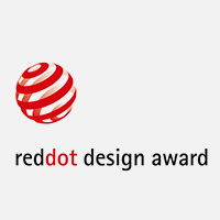 livewelt-awards-rd__ScaleWidthWzIwMF0.jpg