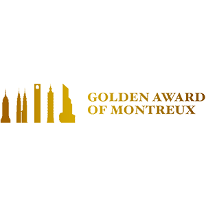logo_oes_300x300.png