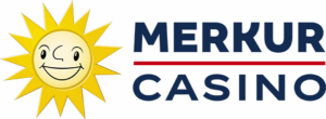merkur-casino-logo.png