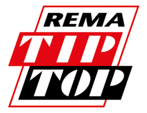 rema-tt-logo.png