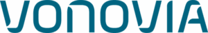 vonovia-logo.png